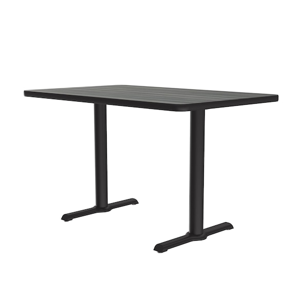 Caf tables (HPL)